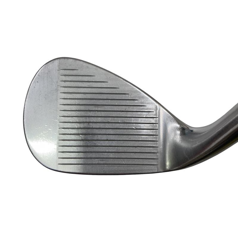 �u�n�j�d�x�@�e�n�q�f�d�c�i�Q�O�Q�R�j�@�T�Q°�^�P�O°�l