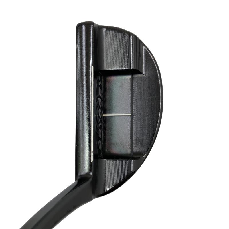 �a�k�`�b�j�@�r�d�q�h�d�r�@���w�@���X�@�R�S�C���`