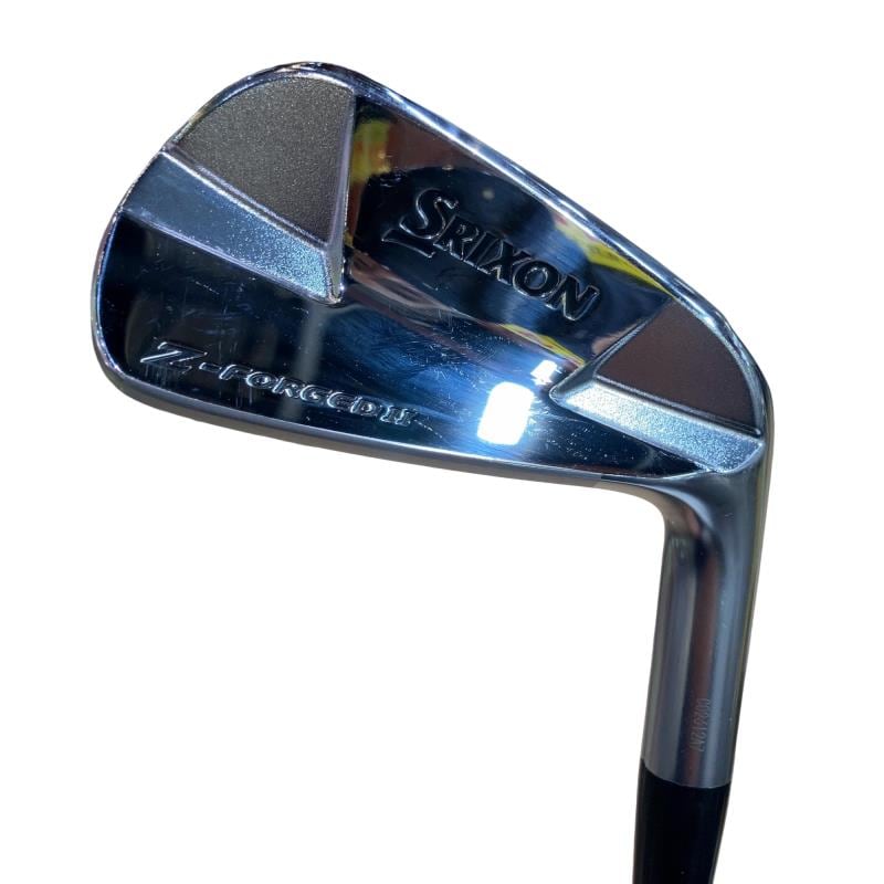 �r�q�h�w�n�m�@�y�|�e�n�q�f�d�c�@�h�h�@�U�r�i���{���F�U�{�Z�b�g�j