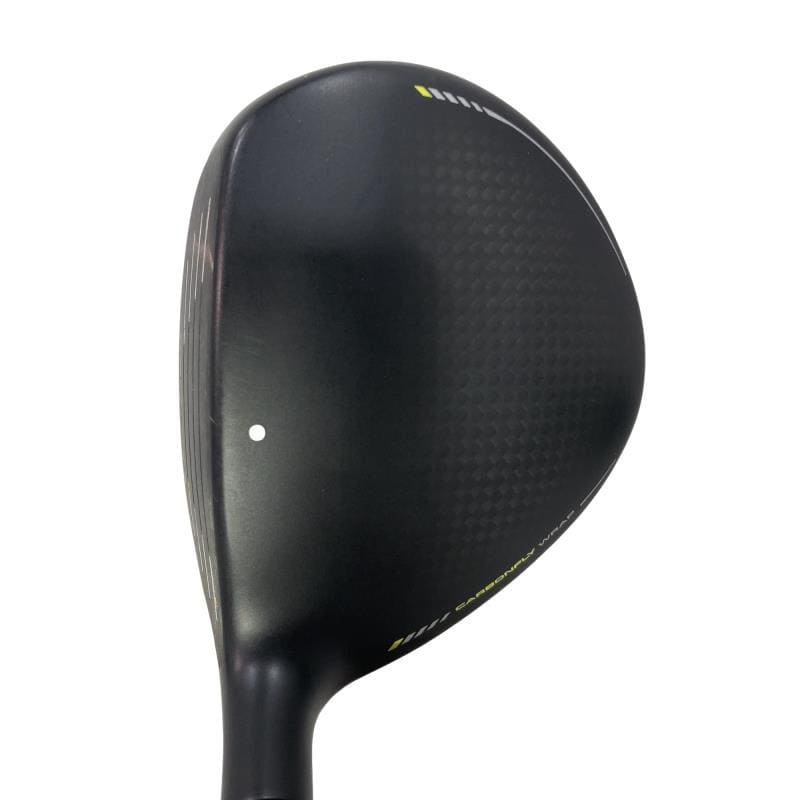 �f�S�R�O�@�l�`�w�@�T�v