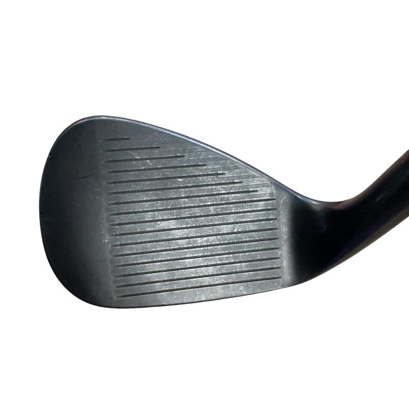 �u�n�j�d�x�@�r�o�h�m�@�l�h�k�k�d�c�@�r�l�X�@�W�F�b�g�u���b�N�@�S�U°�^�P�O°�e