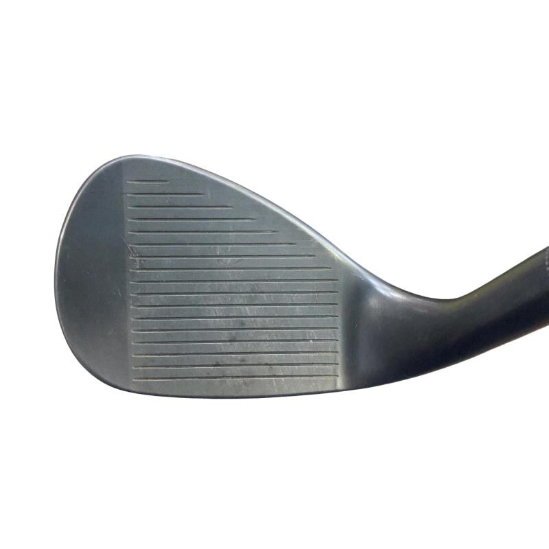 �u�n�j�d�x�@�r�o�h�m�@�l�h�k�k�d�c�@�r�l�X�@�W�F�b�g�u���b�N�@�T�U°�^�P�Q°�c