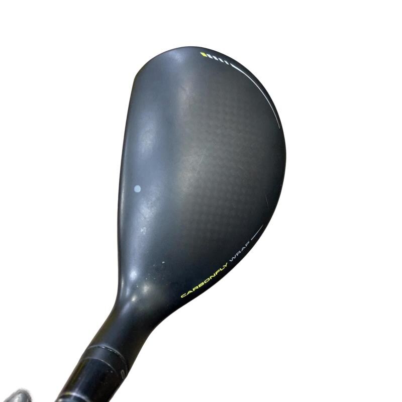 �f�S�R�O�@�t�S