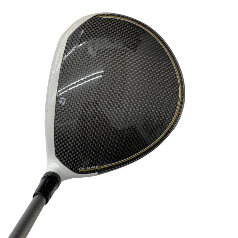 �r�s�d�`�k�s�g�@�f�k�n�h�q�d�{�@�@�X�D�T°