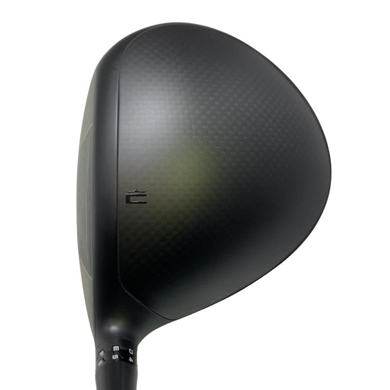 �����������@�c�r�|�`�c�`�o�s�@�k�r�@�P�O�D�T°