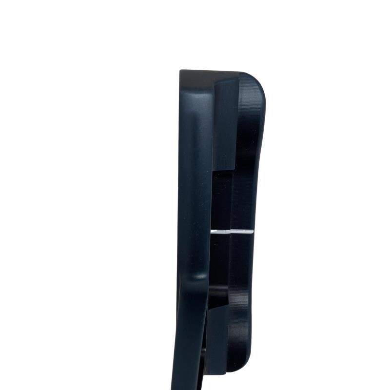 �`���|�n�m�d�E�l�h�k�k�d�c�@�s�q�h�|�a�d�`�l�@�n�m�d�@�s�@�R�S�C���`