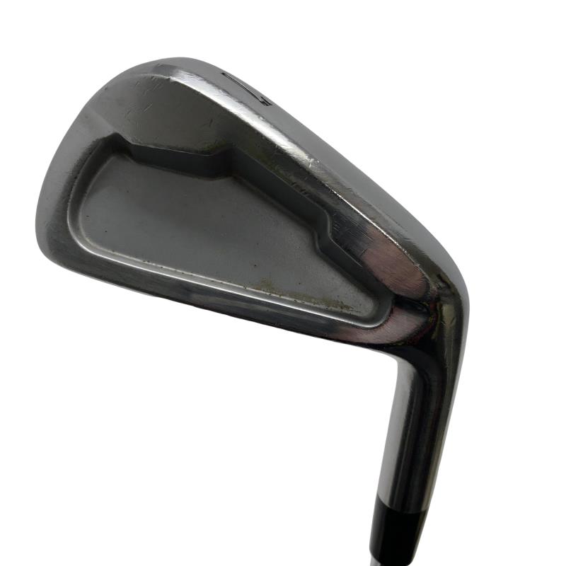 �w�@�e�n�q�f�d�c�@�W�r�i���{���F�V�{�Z�b�g�j