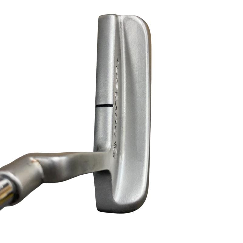 �v�g�h�s�d�@�g�n�s�@���R�@�R�S�C���`