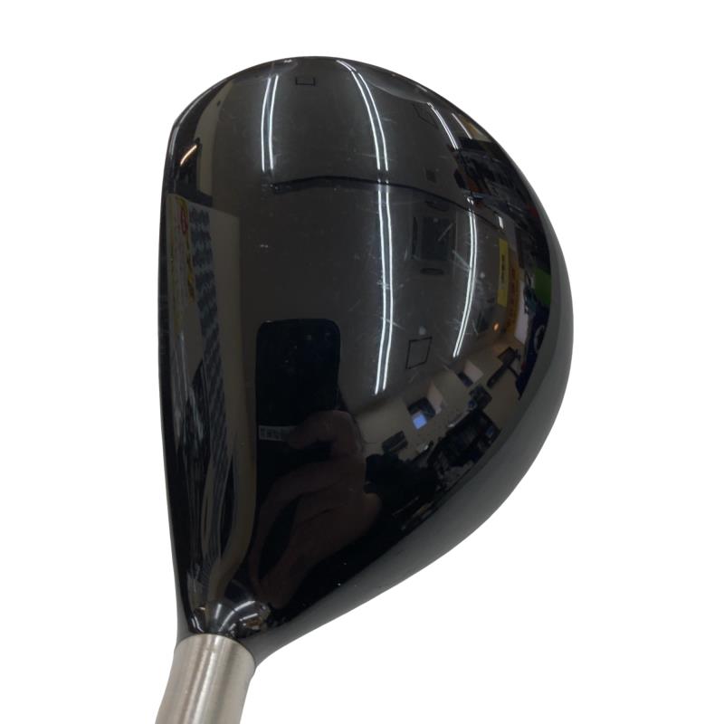 �n�m�n�e�e�@�`�q�l�r�i�Q�O�P�R�j�@�s�x�o�d�|�r�@�T�v