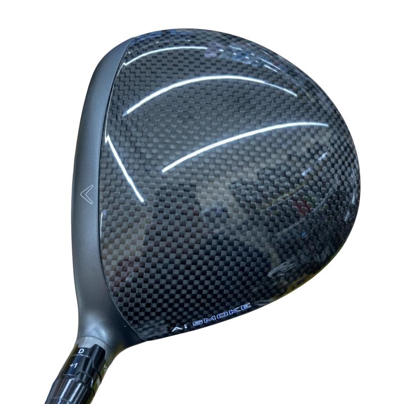 �o�`�q�`�c�x�l�@�`���@�r�l�n�j�d�@�l�`�w�@�@�X°