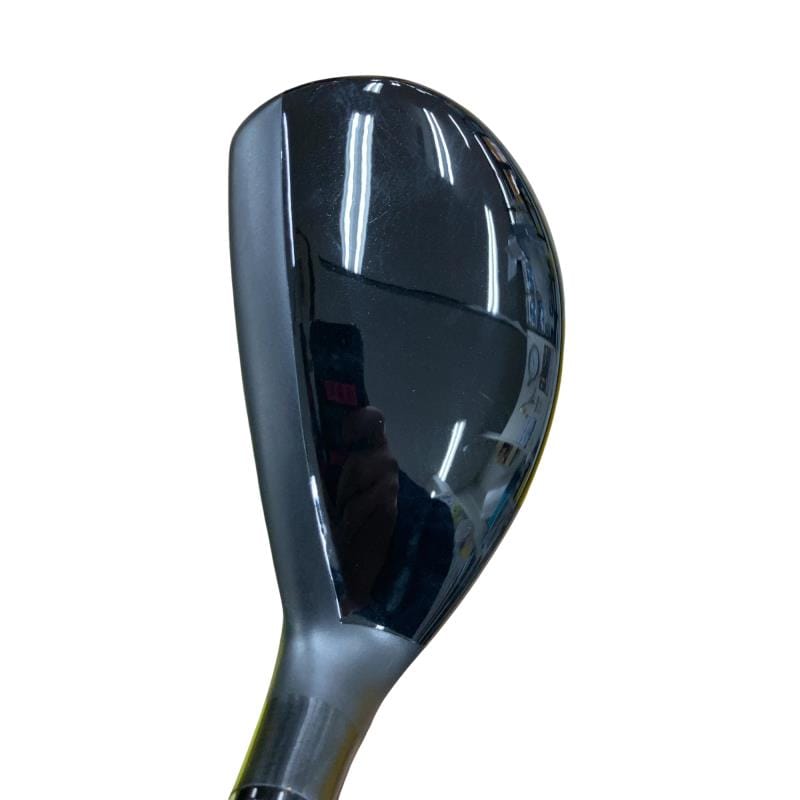 �p���P�O�@�s�n�t�q�@�t�S