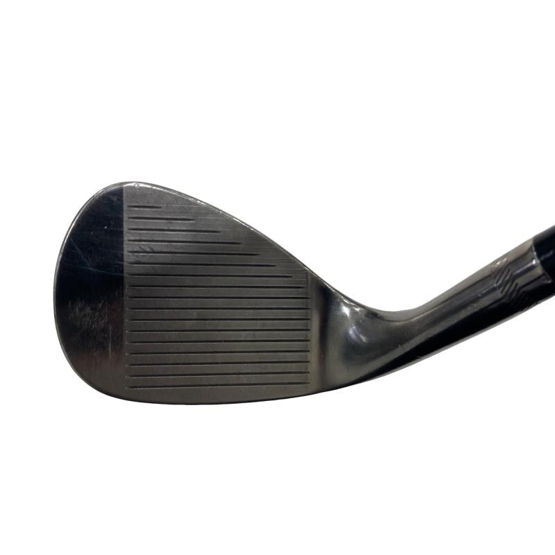 �u�n�j�d�x�@�r�o�h�m�@�l�h�k�k�d�c�@�r�l�X�@�u���b�V���h�X�`�[���@�T�U°�^�P�S°�e