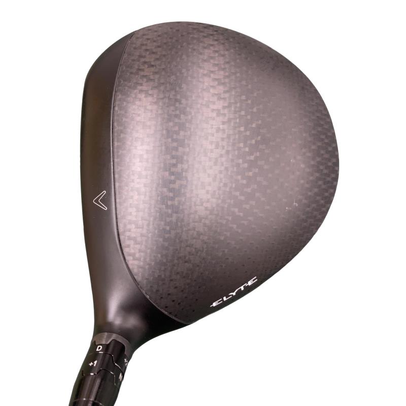 �d�k�x�s�d�@�l�h�m�h�@�c�q�h�u�d�q�@�P�P�D�T°