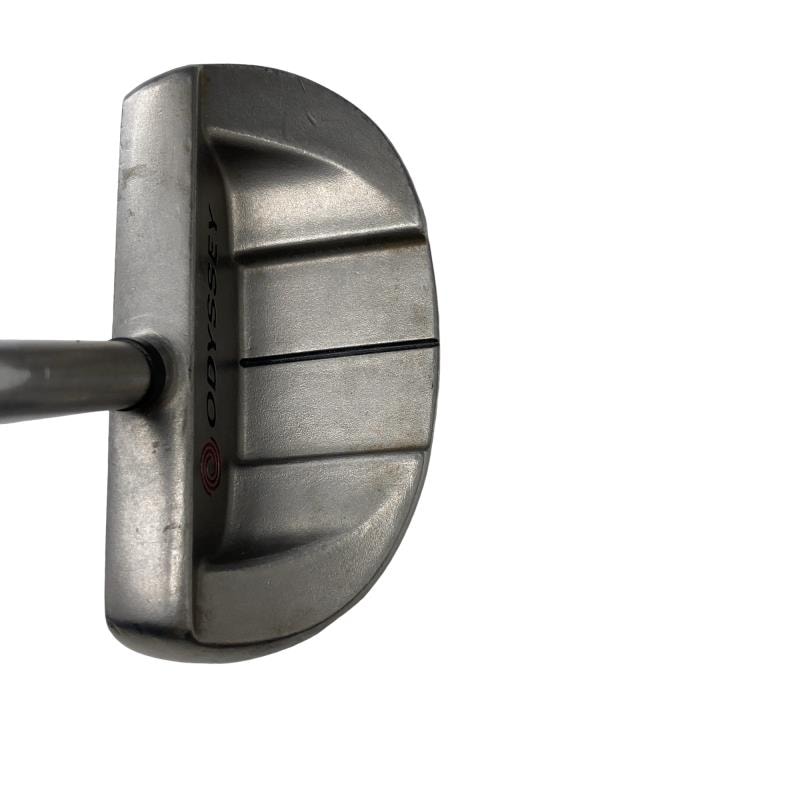 �v�g�h�s�d�@�g�n�s�@���T�@�b�d�m�s�d�q�@�r�g�`�e�s�d�c�@�R�R�C���`