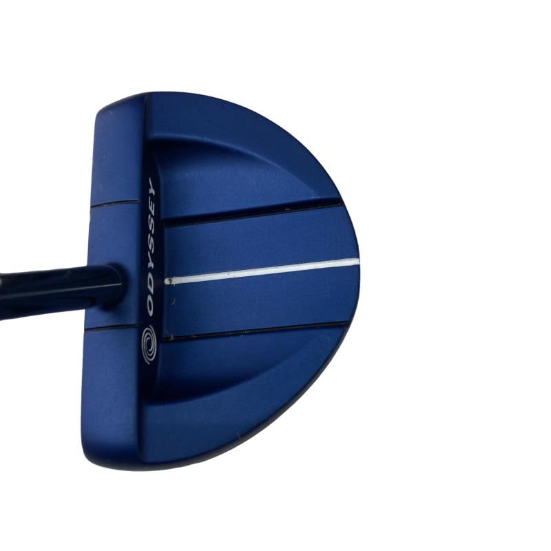 �n�@�v�n�q�j�r�@�a�k�t�d�@�q�|�k�h�m�d�@�b�r�@�R�S�C���`