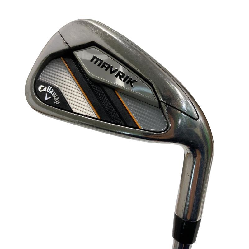 �l�`�u�q�h�j�@�@�T�r�i���{���F�T�{�Z�b�g�j