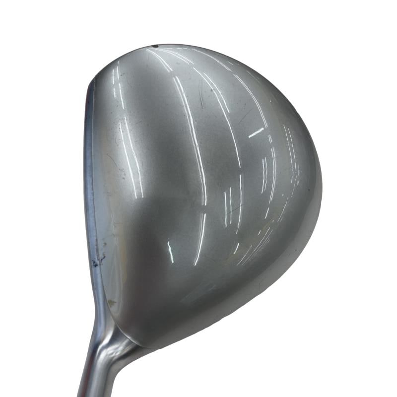 �u�n�k�s���n�@�h�h�@�f�@�g���i�������j�@�P�O°