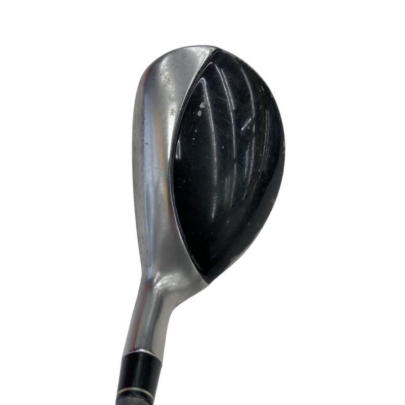 ���V�@�c�q�`�v�@�t�s�@�t�R