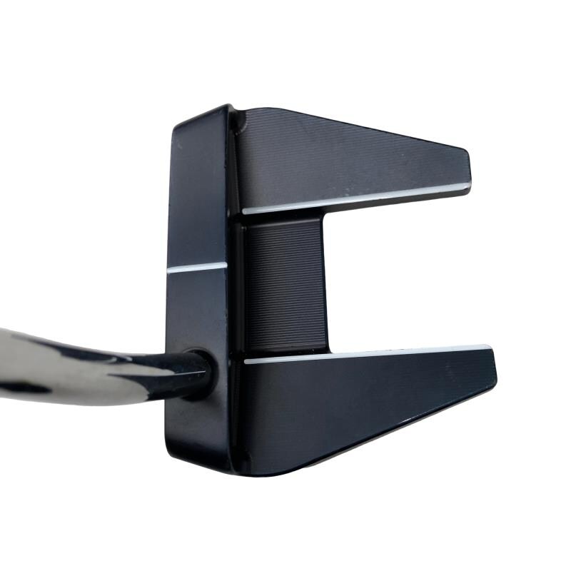 �`���|�n�m�d�E�l�h�k�k�d�c�@�r�d�u�d�m�@�s�@�c�a�@�R�S�C���`