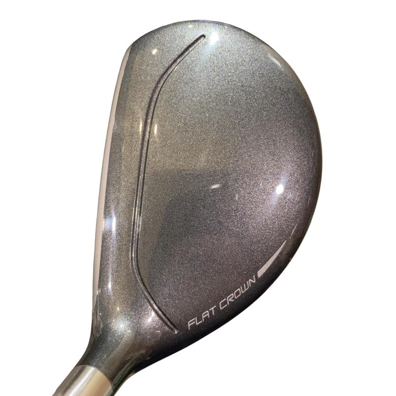 �r�t�q�d�@�c�c�@�Q�D�O�@�l�h�@�t�T