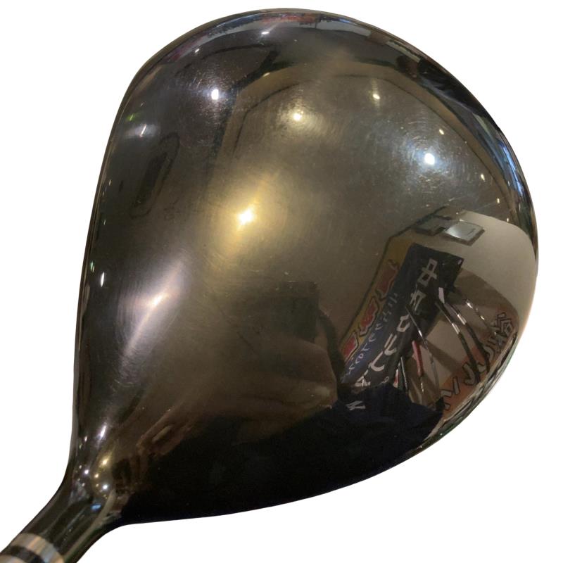 �������������@�w�@�c�S�U�O�@�o�n�v�d�q�@�c�q�`�v�@�P�O°