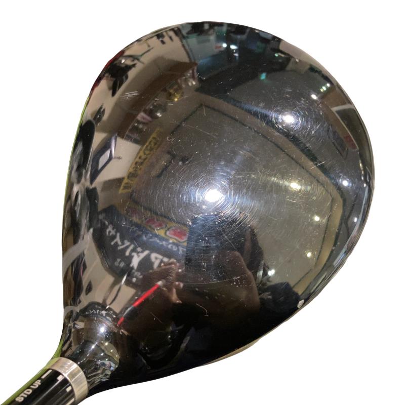 �m�d�w�f�d�m�i�Q�O�P�S�j�@�s�x�o�d�|�S�S�O�@�@�X�D�T°