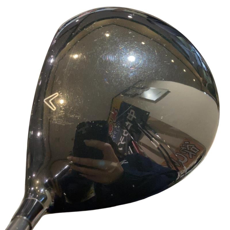 �k�d�f�`�b�x�@�`�o�d�w�@�@�X�D�T°�i�S�U�D�Q�T�C���`�p�j