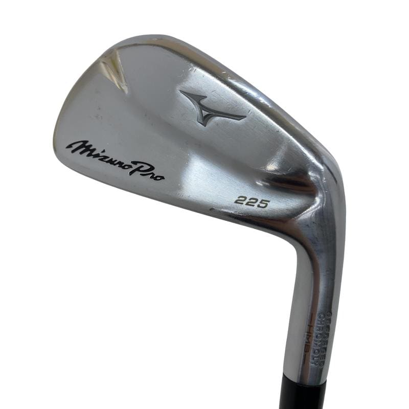 �l�����������@�o�����@�Q�Q�T�@�U�r�i���{���F�U�{�Z�b�g�j