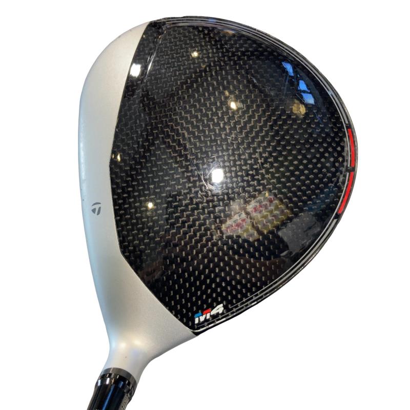 �l�S�@�P�O�D�T°