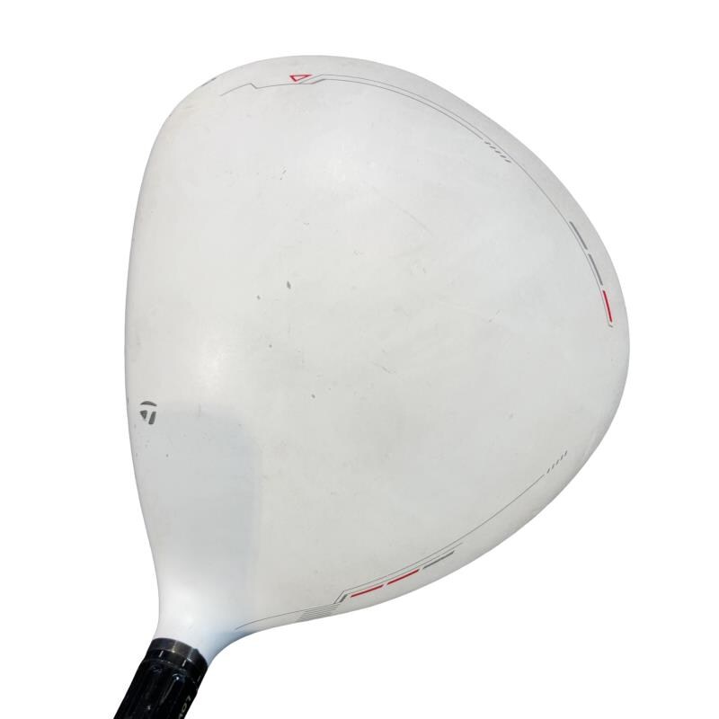 �q�P�P�@�P�O�D�T°