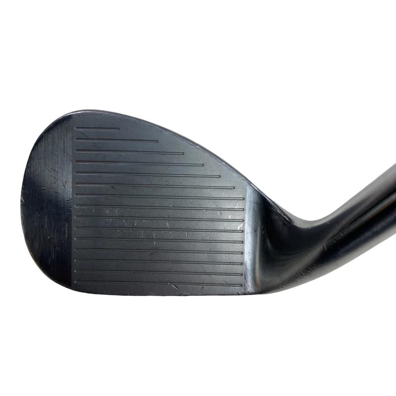 �s�n�t�q�@�a�@�a�q�l�@�g�e�@�S�W°�^�O�W°