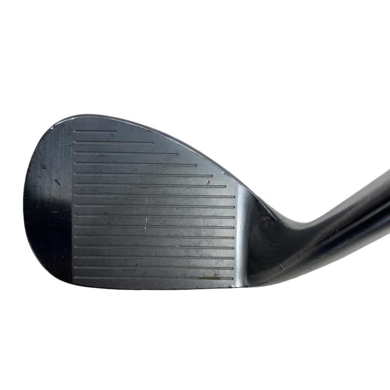 �s�n�t�q�@�a�@�a�q�l�@�g�e�@�T�Q°�^�P�O°