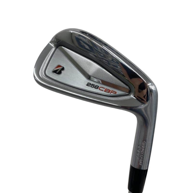 �a�q�h�c�f�d�r�s�n�m�d�@�Q�T�W�b�a�o�@�U�r�i���{���F�T�{�Z�b�g�j