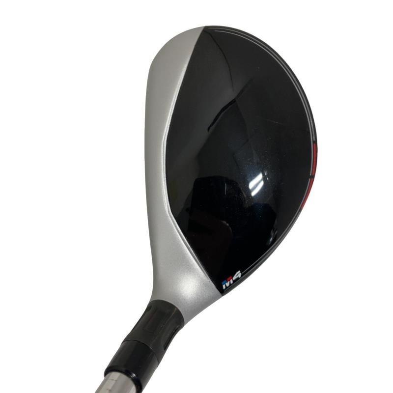 �l�S�@�t�R