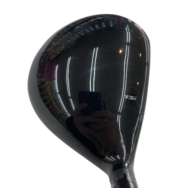 �s�r���Q�@�P�W°�@���t�e�B