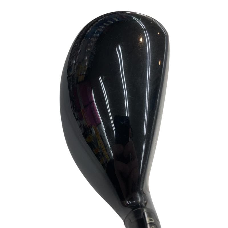 �s�r�R�@�Q�R°�@���t�e�B