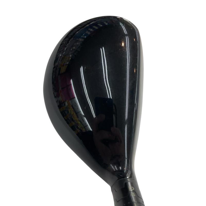 �s�r�q�Q�@�Q�S°�@���t�e�B