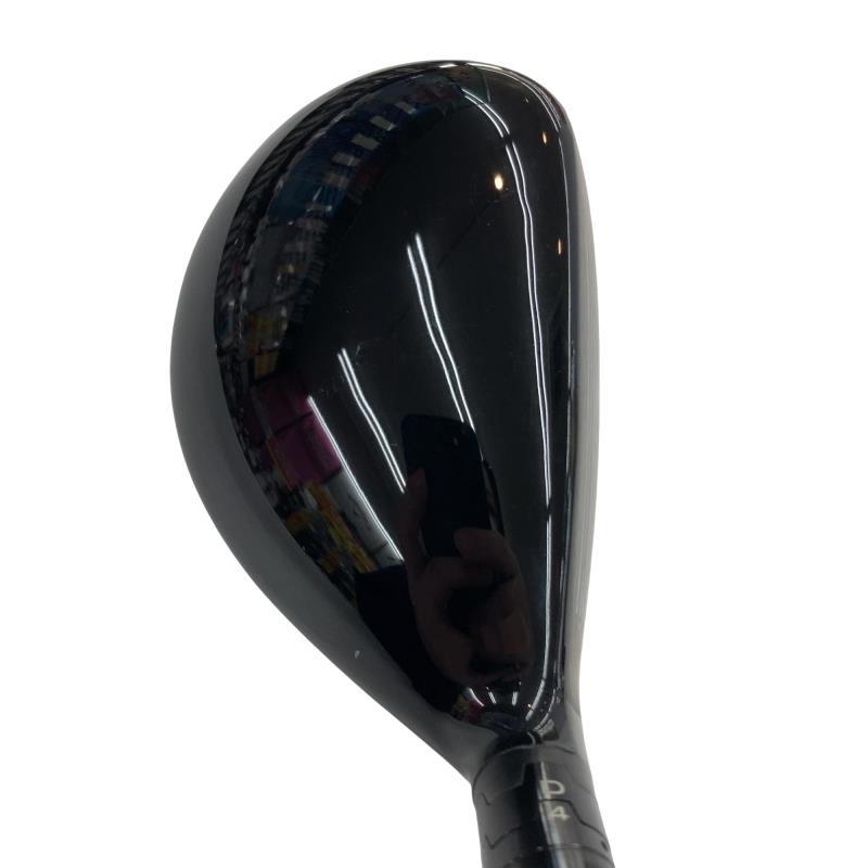 �s�r�q�Q�@�Q�P°�@���t�e�B