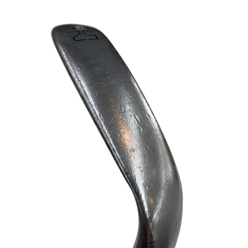 �u�n�j�d�x�@�r�o�h�m�@�l�h�k�k�d�c�@�r�l�X�@�c�A�[�N�����@�T�Q°�^�P�Q°�e�@���t�e�B