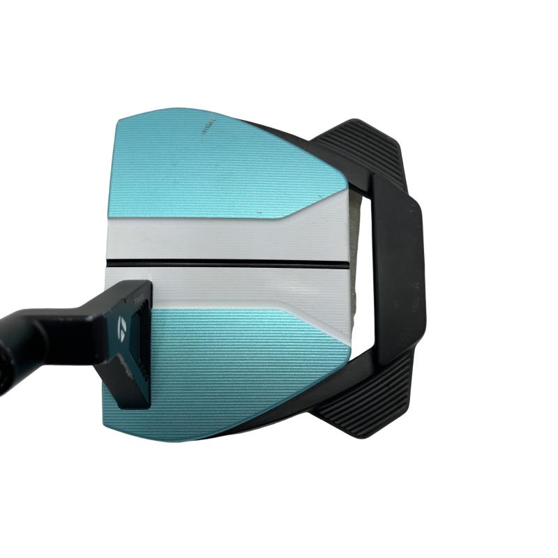 �r�����������@�f�s���@�s�q�t�r�r�@�h�b�d�@�a�k�t�d�@�s�l�P�@�R�S�C���`