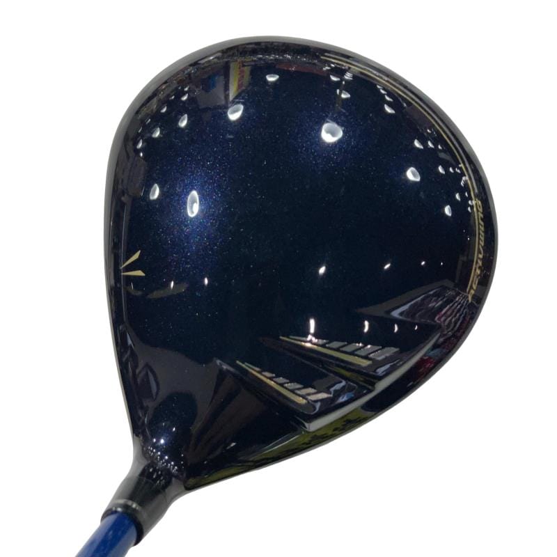 �w�w�h�n�i�Q�O�Q�S�j�@�P�O�D�T°