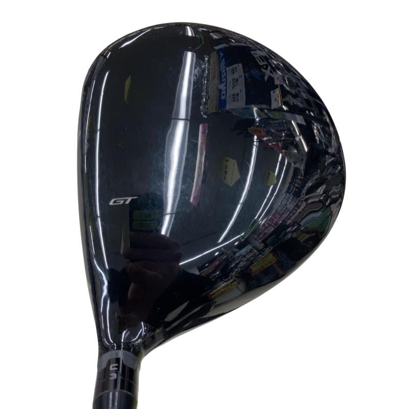 �f�s�Q�@�P�P°