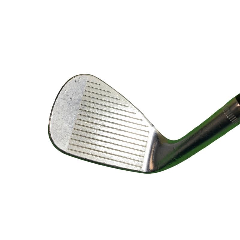 �i�`�v�r�@�e�n�q�f�d�c�@�N�����@�T�O°�^�P�O°