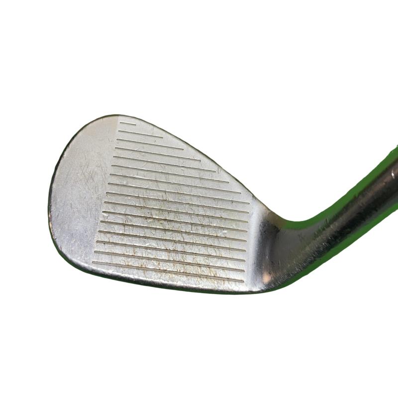 �i�`�v�r�@�e�n�q�f�d�c�@�N�����@�T�W°�^�P�O°