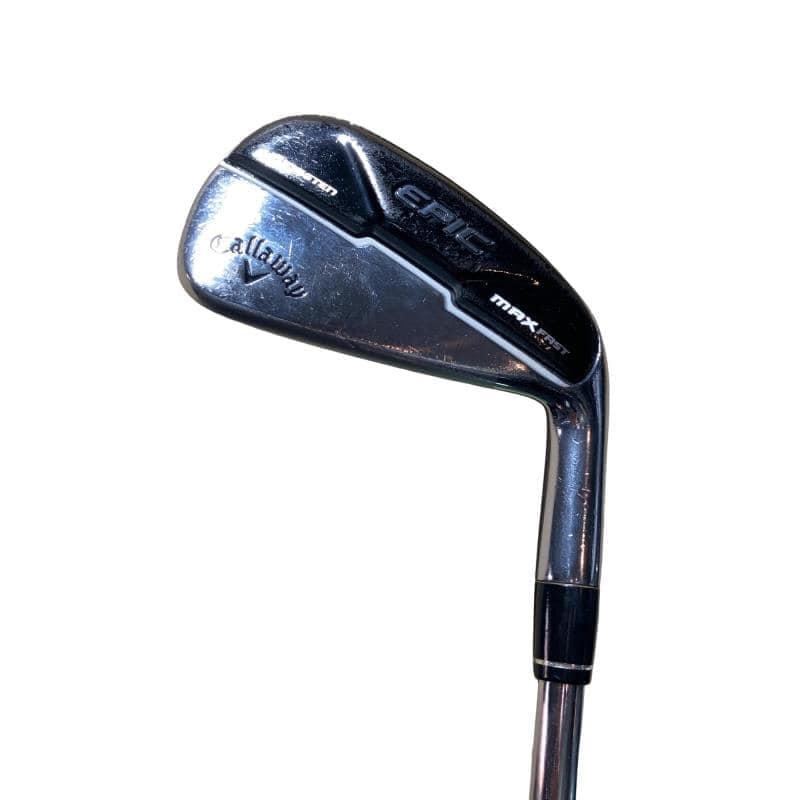 �d�o�h�b�@�l�`�w�@�e�`�r�s�@�U�r�i���{���F�U�{�Z�b�g�j