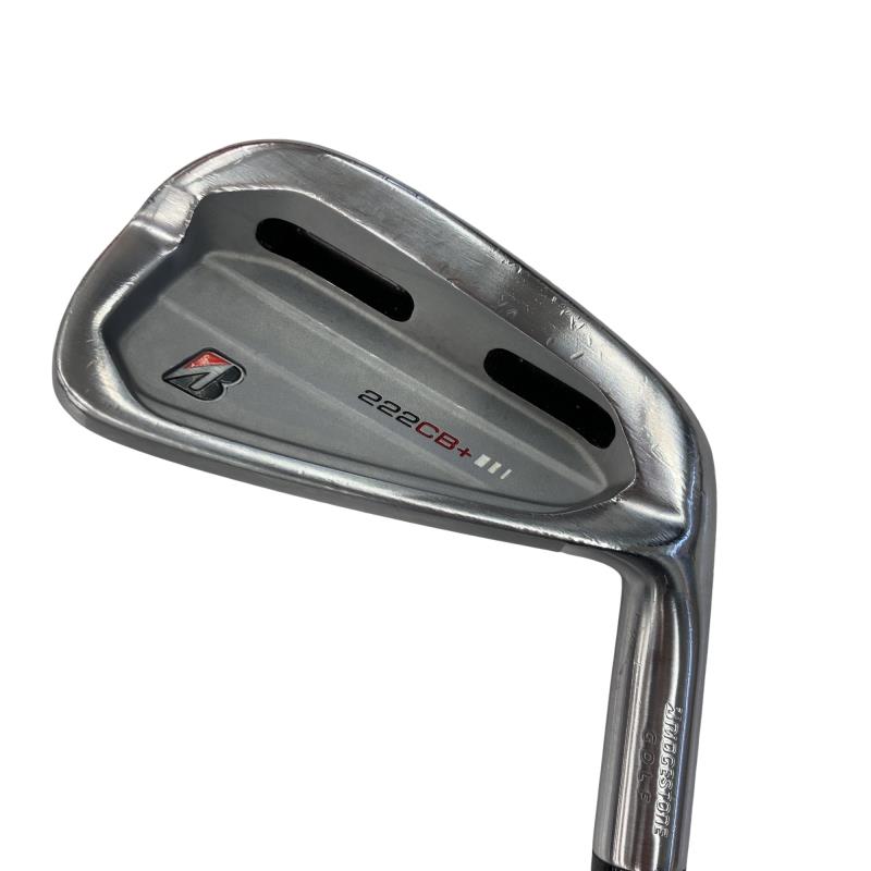 �a�q�h�c�f�d�r�s�n�m�d�@�Q�Q�Q�b�a�{�@�U�r�i���{���F�U�{�Z�b�g�j