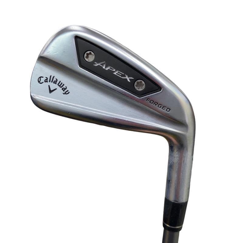 �`�o�d�w�@�`���Q�O�O�@�U�r�i���{���F�U�{�Z�b�g�j