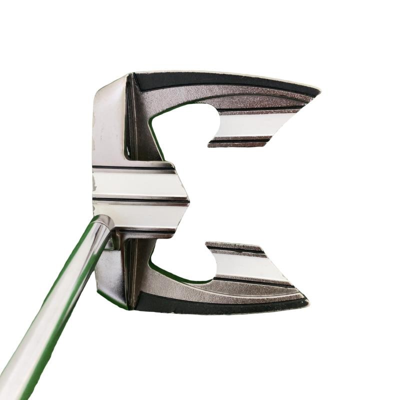 �v�g�h�s�d�@�h�b�d�@�s�d�q�n�m�@�Z���^�[�V���t�g�@�R�R�C���`