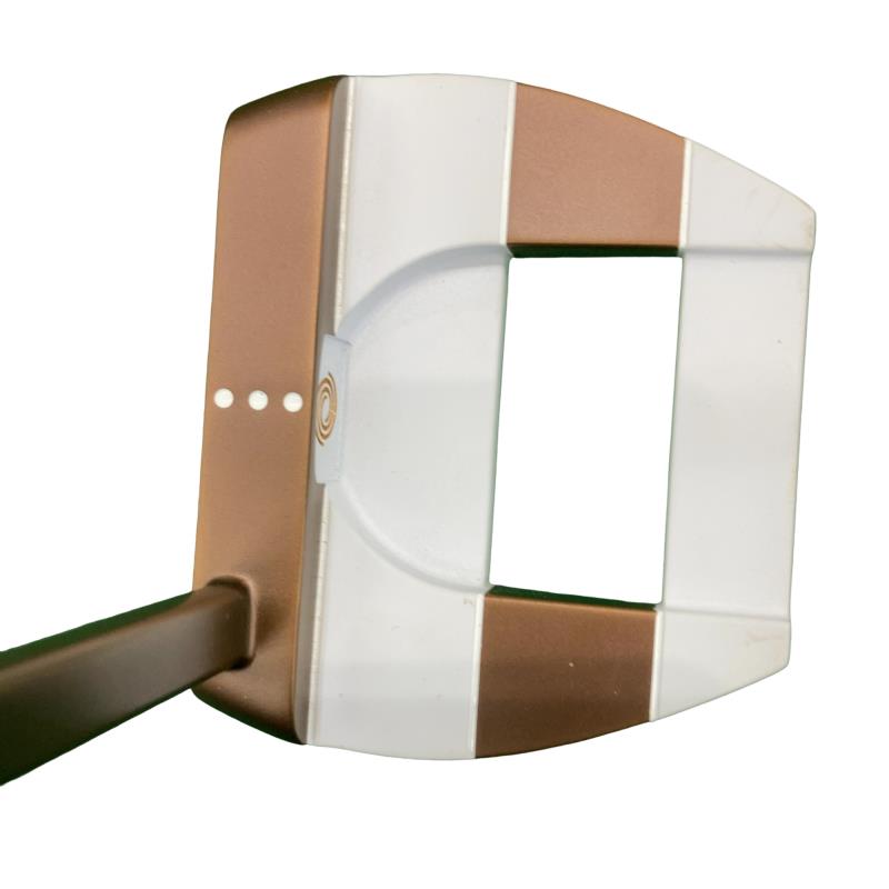 �`���|�n�m�d�@�f�h�q�`�e�e�d�|�a�d�`�l�@�i�`�h�k�a�h�q�c�@�l�h�m�h�@�R�S�C���`