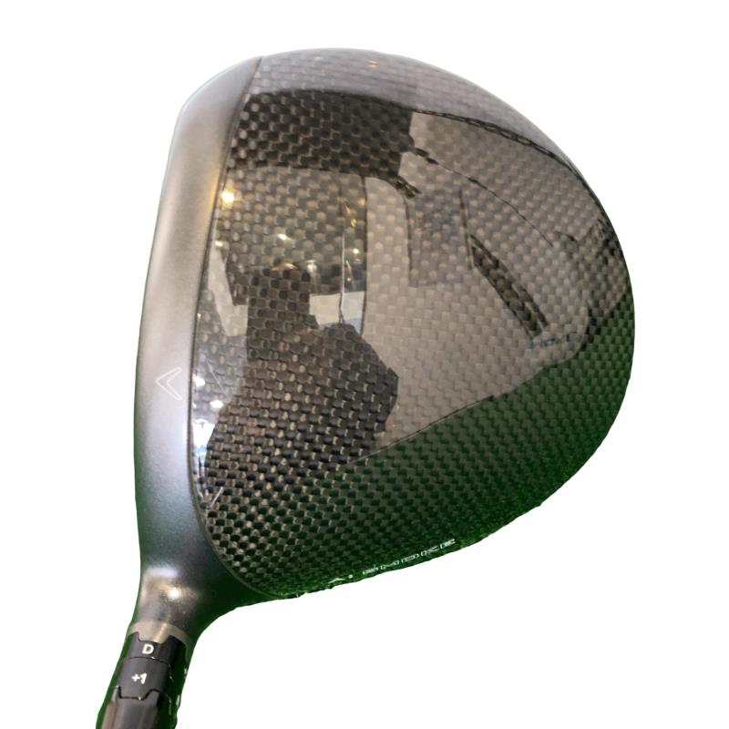 �o�`�q�`�c�x�l�@�`���@�r�l�n�j�d�@�l�`�w�@�c�@�@�X°